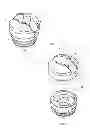 Fig. 07 - Cable plug