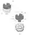 Fig. 09 - Cable plug