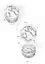 Fig. 11 - Cable plug