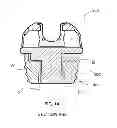 Fig. 12 - Cable plug