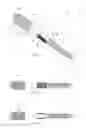 Fig. 03 - Fusion Implant