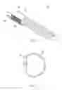 Fig. 06 - Fusion Implant