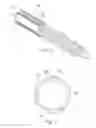 Fig. 07 - Fusion Implant