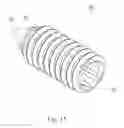 Fig. 09 - Fusion Implant