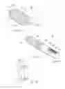 Fig. 11 - Fusion Implant