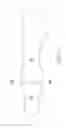 Fig. 13 - Fusion Implant