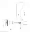 Fig. 14 - Fusion Implant
