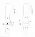 Fig. 22 - Fusion Implant