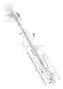 Fig. 02 - Bone tamp and methods of use