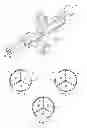 Fig. 03 - Bone tamp and methods of use