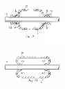 Fig. 06 - Bone tamp and methods of use
