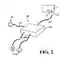 Fig. 03 - AUTOMATED EXTERNAL DEFIBRILLATOR ATTACHMENT FOR ELECTRONIC DEVICE
