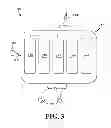 Fig. 04 - AUTOMATED EXTERNAL DEFIBRILLATOR ATTACHMENT FOR ELECTRONIC DEVICE