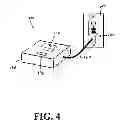 Fig. 05 - AUTOMATED EXTERNAL DEFIBRILLATOR ATTACHMENT FOR ELECTRONIC DEVICE