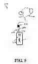 Fig. 06 - AUTOMATED EXTERNAL DEFIBRILLATOR ATTACHMENT FOR ELECTRONIC DEVICE