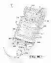 Fig. 11 - AUTOMATED EXTERNAL DEFIBRILLATOR ATTACHMENT FOR ELECTRONIC DEVICE