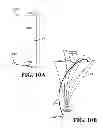 Fig. 13 - AUTOMATED EXTERNAL DEFIBRILLATOR ATTACHMENT FOR ELECTRONIC DEVICE
