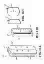 Fig. 15 - AUTOMATED EXTERNAL DEFIBRILLATOR ATTACHMENT FOR ELECTRONIC DEVICE