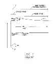 Fig. 03 - SYSTEMS AND METHODS FOR POSTEXTRASYSTOLIC POTENTIATION USING ANODIC AND CATHODIC PULSES GENERATED BY AN IMPLANTABLE MEDICAL DEVICE