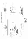 Fig. 04 - SYSTEMS AND METHODS FOR POSTEXTRASYSTOLIC POTENTIATION USING ANODIC AND CATHODIC PULSES GENERATED BY AN IMPLANTABLE MEDICAL DEVICE