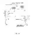 Fig. 07 - SYSTEMS AND METHODS FOR POSTEXTRASYSTOLIC POTENTIATION USING ANODIC AND CATHODIC PULSES GENERATED BY AN IMPLANTABLE MEDICAL DEVICE