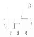 Fig. 02 - Systems and methods for packed pacing using bifurcated pacing pulses of opposing polarity generated by an implantable medical device