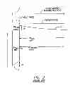 Fig. 04 - Systems and methods for packed pacing using bifurcated pacing pulses of opposing polarity generated by an implantable medical device