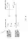 Fig. 09 - Systems and methods for packed pacing using bifurcated pacing pulses of opposing polarity generated by an implantable medical device