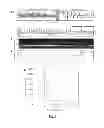 Fig. 09 - Apparatus for and method of terminating a high frequency arrhythmic electric state of a biological tissue