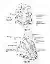 Fig. 02 - Mechanism for detecting coronary ischemia