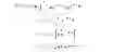 Fig. 02 - Efficiently delivering acoustic stimulation energy to tissue