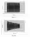 Fig. 07 - Efficiently delivering acoustic stimulation energy to tissue