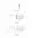Fig. 06 - Gastrointestinal system