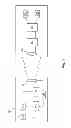 Fig. 04 - Apparatus and methods for feedback based nerve modulation