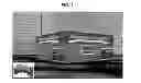 Fig. 02 - Specific deep brain stimulation for enhancement of memory
