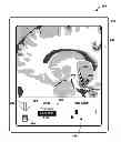 Fig. 01 - User interface with 3D environment for configuring stimulation therapy