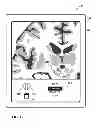 Fig. 20 - User interface with 3D environment for configuring stimulation therapy