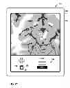 Fig. 22 - User interface with 3D environment for configuring stimulation therapy