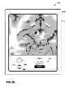 Fig. 26 - User interface with 3D environment for configuring stimulation therapy