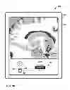Fig. 27 - User interface with 3D environment for configuring stimulation therapy
