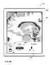 Fig. 30 - User interface with 3D environment for configuring stimulation therapy