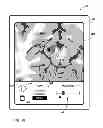 Fig. 31 - User interface with 3D environment for configuring stimulation therapy