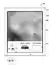 Fig. 41 - User interface with 3D environment for configuring stimulation therapy