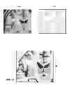 Fig. 44 - User interface with 3D environment for configuring stimulation therapy