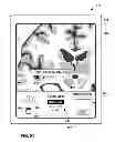 Fig. 52 - User interface with 3D environment for configuring stimulation therapy