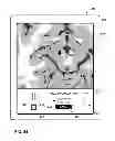 Fig. 56 - User interface with 3D environment for configuring stimulation therapy