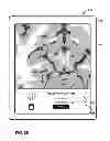 Fig. 57 - User interface with 3D environment for configuring stimulation therapy