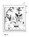 Fig. 59 - User interface with 3D environment for configuring stimulation therapy