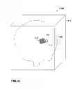 Fig. 69 - User interface with 3D environment for configuring stimulation therapy