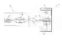 Fig. 01 - Systems and methods for communicating with an implantable stimulator